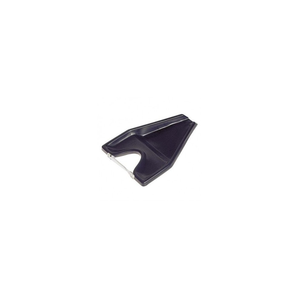 LAVE TETE VELCRO  