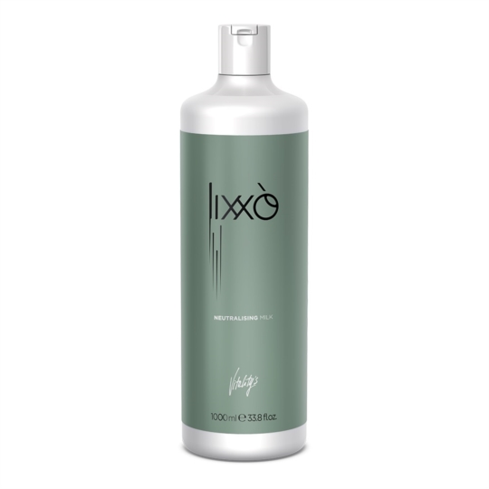 LAIT NEUTRALISANT LIXXO 1000 ML