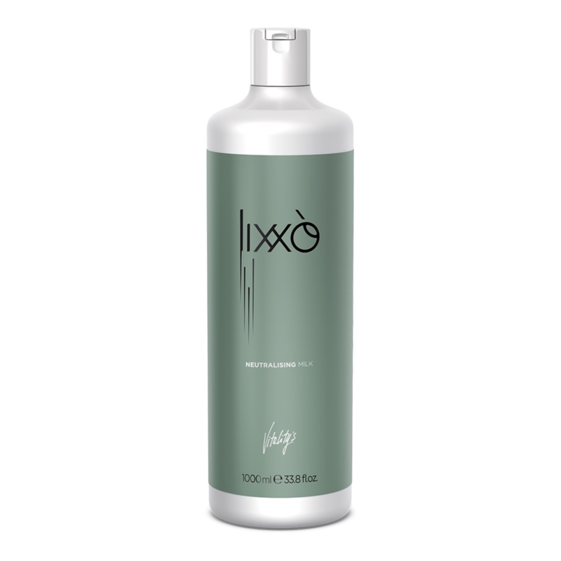 LAIT NEUTRALISANT LIXXO 1000 ML
