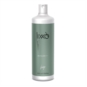 LAIT NEUTRALISANT LIXXO 1000 ML