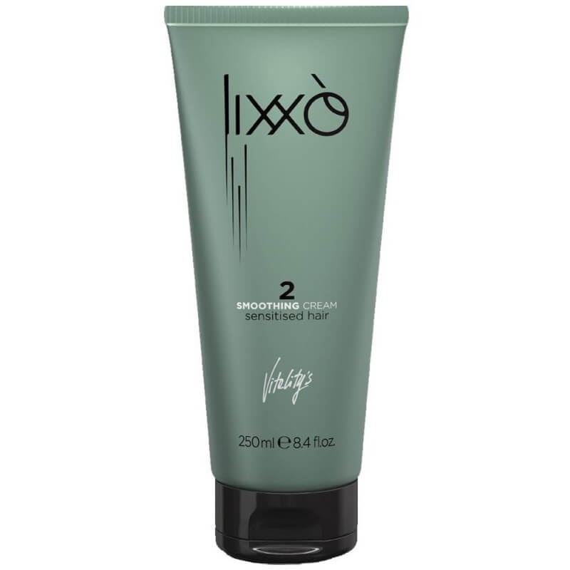 DEFRISANT CREME LIXXO 250 ML