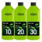INOA OXYDANT CREME RICHE LITRE