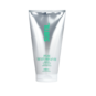 PATE TEXTURISANTE 150ML