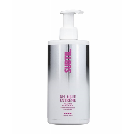 GEL EXTREME GLUE 480ML