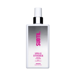 SPRAY FINISHER 200ML