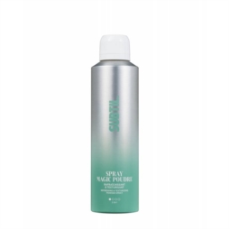 SPRAY MAGIC POUDRE 250ML