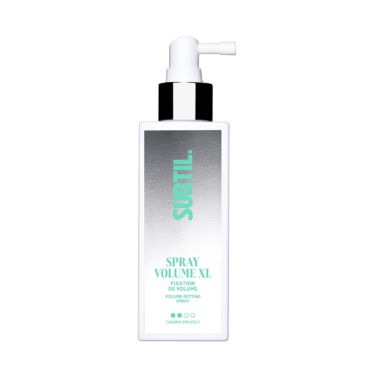 SPRAY VOLUME XL 125ML