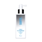 VOILE WATERPROOF 125ML
