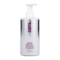 CREME BOUCLES 480ML
