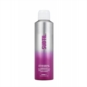 LAQUE FINISHING 250ML