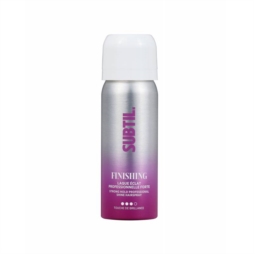 LAQUE FINISHING 50ML