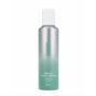MOUSSE EXTRA VOLUME 250ML