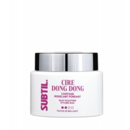 CIRE DONG DONG 90ML