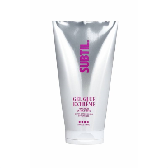 GEL EXTREME GLUE 150ML