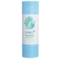 SERVIETTES JETA ECO STYL SIBEL § X150