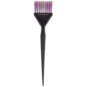 PINCEAU RAIMBOW CLASSQUE EFALOCK