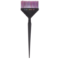PINCEAU RAIMBOW LARGE EFALOCK