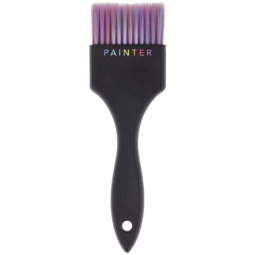 PINCEAU RAIMBOW PAINTER  EXTRA LARGE EFALOCK