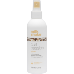 CURL PASSION PRIMER 200ML