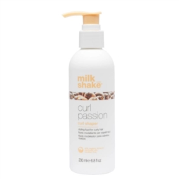 CURL PASSION CURL SHAPER 200ML
