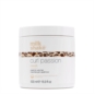 CURL PASSION MASQUE 500ML
