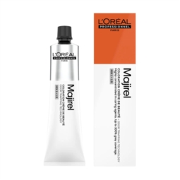 MAJIREL NEW 60ML