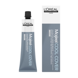 MAJIREL COOL COVER 60ML