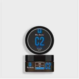 CIRE EFFET MOUILLE 100ML C2