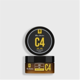 CIRE EXTRA FORTE MATE 100ML C4