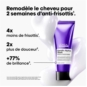 KERATIN ALPHA SLEEK TRAITEMENT 200ML