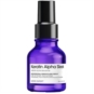 KERARTIN ALPHA SLEEK SERUM 50ML