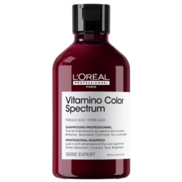 VITAMINO SPECTRUM SHAMP 300ML