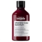 VITAMINO SPECTRUM SHAMP 300ML