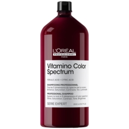 VITAMINO SPECTRUM SHAMP 1500ML