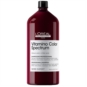 VITAMINO SPECTRUM SHAMP 1500ML