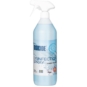 DISICIDE SPRAY DESINFECTANT 1000ML