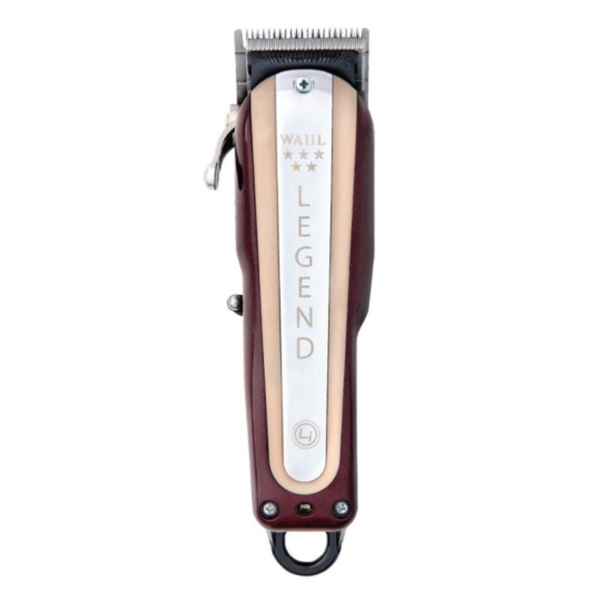 TONDEUSE CORDLESS LEGEND WAHL