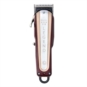 TONDEUSE CORDLESS LEGEND WAHL