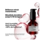 VITAMINO SPECTRUM GLASSSHINE 50ML