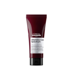 VITAMINO SPECTRUM CONDITIONNEUR 200ML