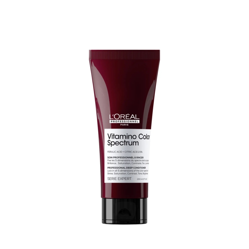 VITAMINO SPECTRUM CONDITIONNEUR 200ML