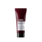 VITAMINO SPECTRUM CONDITIONNEUR 200ML