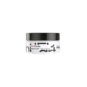 FIX PASTE 75 ML