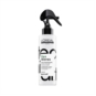 FLEX WAVES 190ML