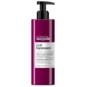 CURL EXPRESSIO CREME GELEE 250ML
