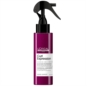 CURL EXPRESSION EAU DE SOIN 190ML