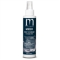 MONSIEUR SPRAY TEXTURISANT 150ML