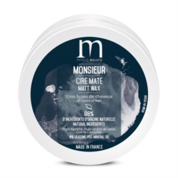 MONSIEUR CIRE MAT 50ML 