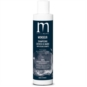 MONSIEUR SHAMPOOING CHEVEUX ET BARBE 200ML