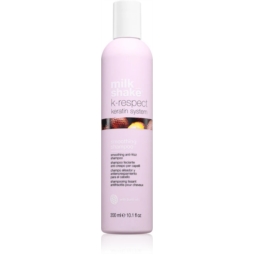 K RESPECT SMOOTHING SHAMP 300ML